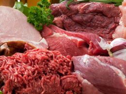 como preparar carne moida guia definitivo