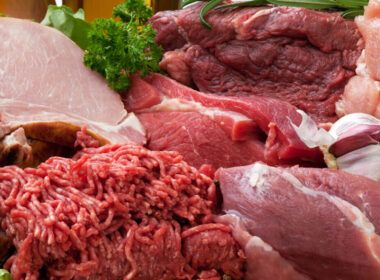 como preparar carne moida guia definitivo