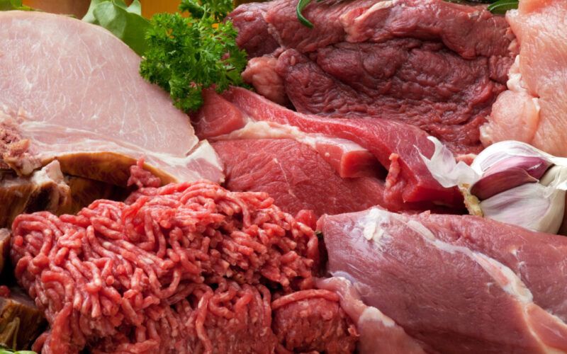 como preparar carne moida guia definitivo