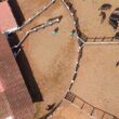 Alta rotatividade de vaqueiro na fazenda? Especialista dá dicas de como resolver isso