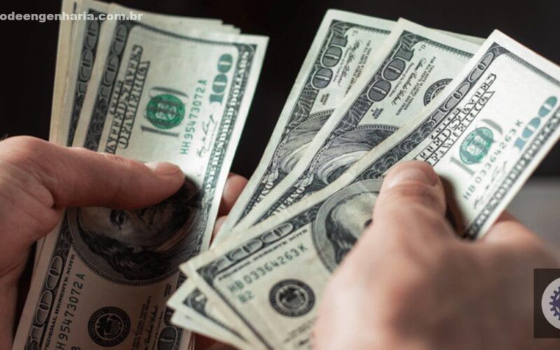 como servicos no brasil e precos ao produtor nos eua