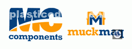Banner-Prata-McComponents