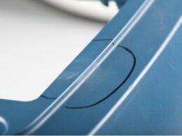 como usar dados para identificar e resolver defeitos cosmeticos em.jpgmaxwidth1200