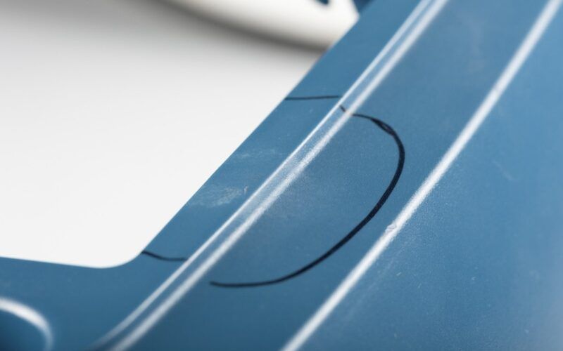 como usar dados para identificar e resolver defeitos cosmeticos em.jpgmaxwidth1200