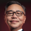 como walter wang revolucionou o mercado de tubos plasticos com.webp