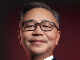 como walter wang revolucionou o mercado de tubos plasticos com.webp