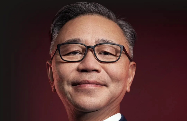 como walter wang revolucionou o mercado de tubos plasticos com.webp