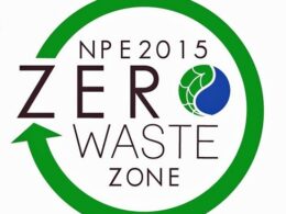 Comparativo de Sustentabilidade: SPI Apresenta Ferramenta Essencial para Empresas que Buscam Crescer com Consciência Ambiental e Competitividade 19 comparativo de sustentabilidade spi apresenta ferramenta essencial para empresas que.jpgmaxwidth1200