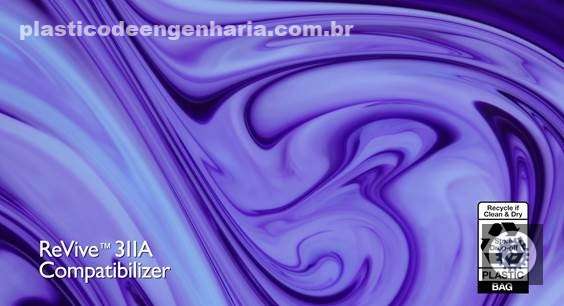 compatibilizador conquista pre certificacao how2recycle facilitando a reciclagem e promovendo