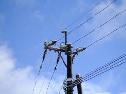 Compósitos de Cabos Prolongam a Vida Útil e Reduzem Desperdícios na Indústria Elétrica 10 compositos de cabos prolongam a vida util e reduzem desperdicios.jpgmaxwidth1200