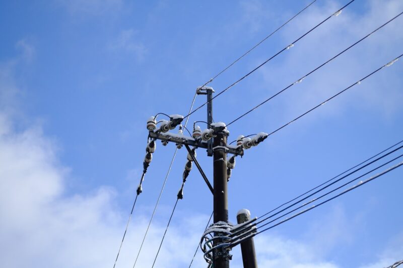 compositos de cabos prolongam a vida util e reduzem desperdicios.jpgmaxwidth1200