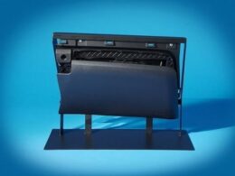 Compósitos de PP e TPO: O Segredo por Trás do Prêmio Máximo em Inovação Automotiva e Suas Vantagens Incomparáveis para o Setor 24 compositos de pp e tpo o segredo por tras do.jpgmaxwidth1200