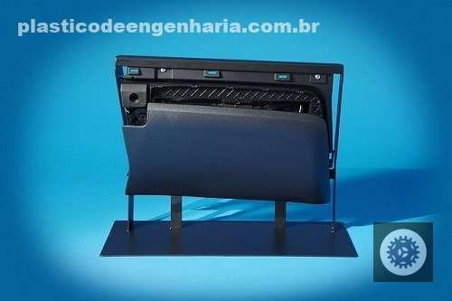 compositos de pp e tpo o segredo por tras