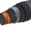 composto poliolefinico baixa fumaca e halogenio zero revolucao para cabos.jpgmaxwidth1200