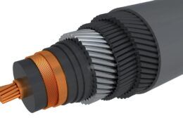 composto poliolefinico baixa fumaca e halogenio zero revolucao para cabos.jpgmaxwidth1200