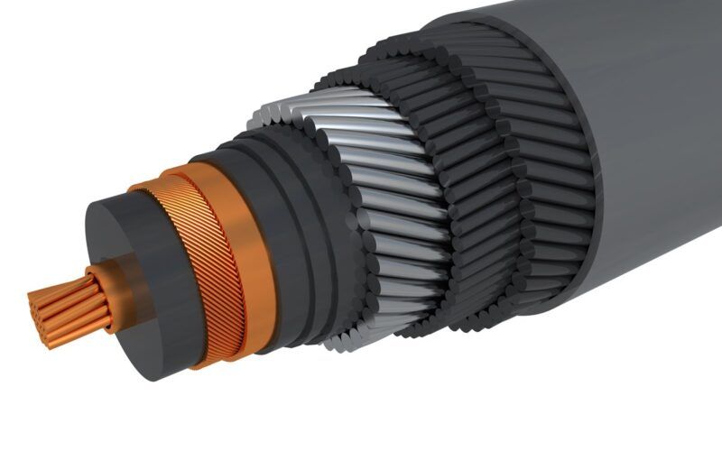 composto poliolefinico baixa fumaca e halogenio zero revolucao para cabos.jpgmaxwidth1200