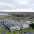 compound company fortalece sua posicao no mercado ao adquirir a.jpgmaxwidth1200