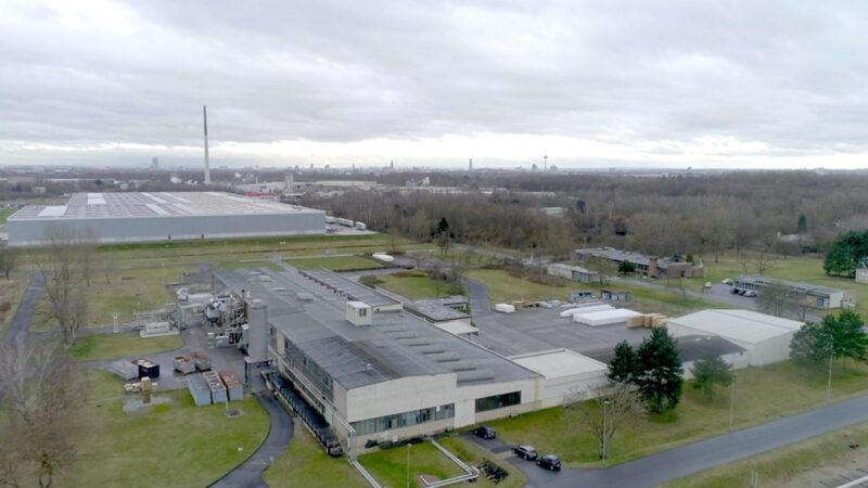 compound company fortalece sua posicao no mercado ao adquirir a.jpgmaxwidth1200