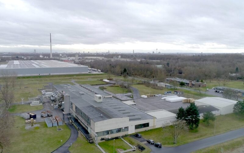 compound company fortalece sua posicao no mercado ao adquirir a.jpgmaxwidth1200
