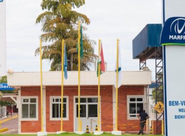 compra da marfrig pela minerva por que o regulador uruguaio