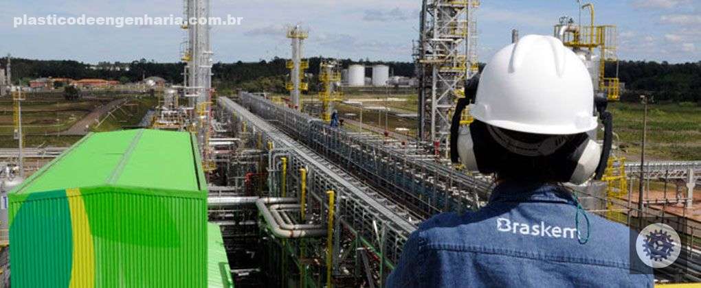 compra de petroquimica preocupa industria do plastico