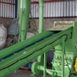 compreenda os tipos de moinhos e suas funcoes na industria