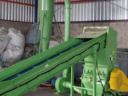 compreenda os tipos de moinhos e suas funcoes na industria