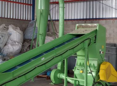 compreenda os tipos de moinhos e suas funcoes na industria