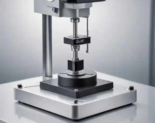 Compression set: o teste crucial para elastômeros, vedação e durabilidade