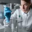concentrado de nanotubo de grafeno potencializa eficiencia e desempenho dos.jpgmaxwidth1200
