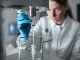 Concentrado de Nanotubo de Grafeno potencializa eficiência e desempenho dos automóveis modernos 13 concentrado de nanotubo de grafeno potencializa eficiencia e desempenho dos.jpgmaxwidth1200