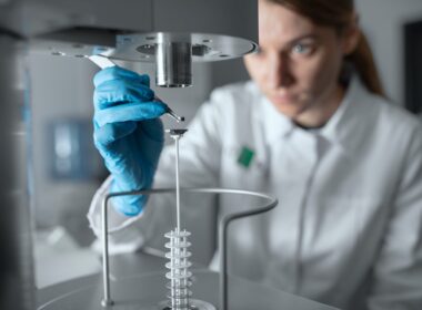 concentrado de nanotubo de grafeno potencializa eficiencia e desempenho dos.jpgmaxwidth1200