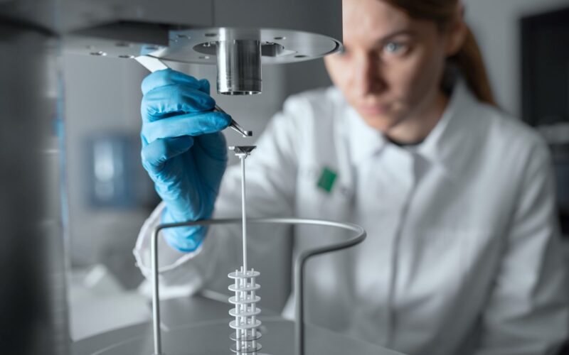 concentrado de nanotubo de grafeno potencializa eficiencia e desempenho dos.jpgmaxwidth1200