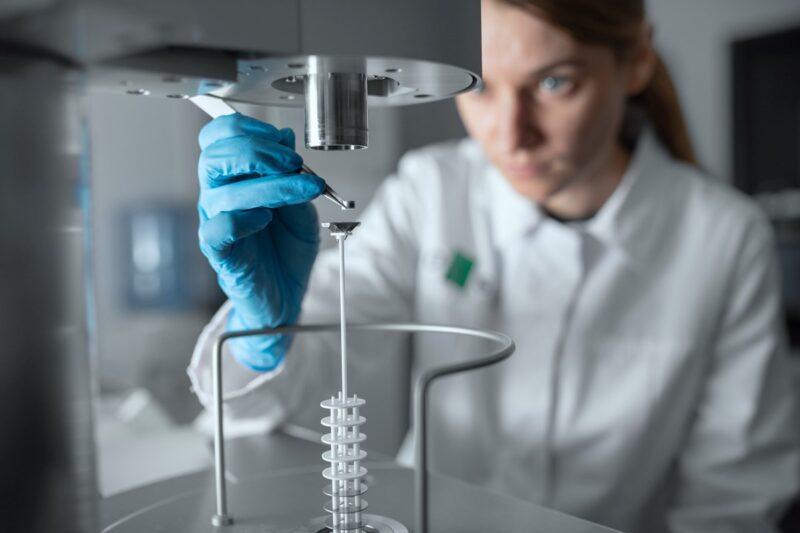 concentrado de nanotubo de grafeno potencializa eficiencia e desempenho dos.jpgmaxwidth1200