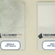 concentre se no futuro melhore a qualidade do pet reciclado com.jpgmaxwidth1200