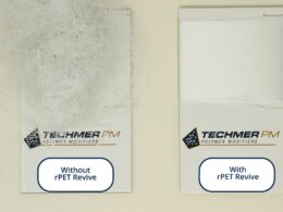 concentre se no futuro melhore a qualidade do pet reciclado com.jpgmaxwidth1200