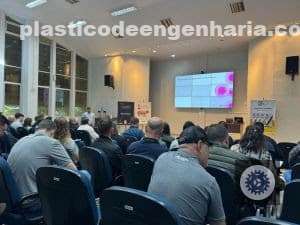 Conexão Tecnológica transforma genética suína com capacitação técnica para resultados superiores na pecuária