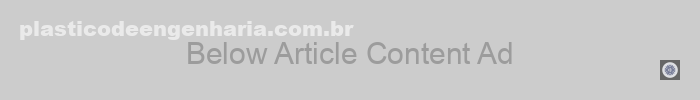 confianca da industria se estabiliza em marco