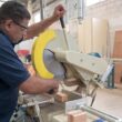 confianca das pequenas industrias da volta por cima o momento