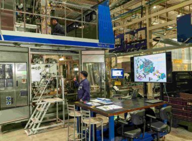 confianca do empresario industrial cai em fevereiro impactos e tendencias