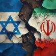 conflito israel ira eleva precos da ureia e impacta oferta de
