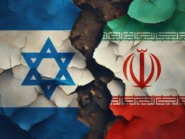 Conflito Israel-Irã eleva preços da ureia e impacta oferta de fertilizantes essenciais para a agricultura mundial 20 conflito israel ira eleva precos da ureia e impacta oferta de