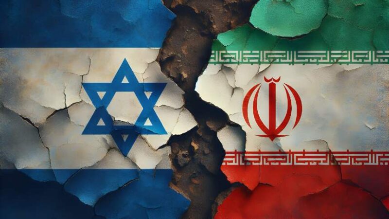 conflito israel ira eleva precos da ureia e impacta oferta de