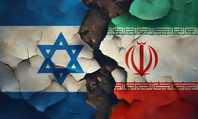 conflito israel ira eleva precos da ureia e impacta oferta de
