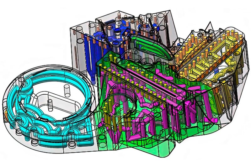 conformally cooled injection molds aumentam eficiencia e qualidade na producao.jpgmaxwidth1200