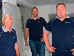conheca a empolgante historia da afiacao infanger desvende os segredos