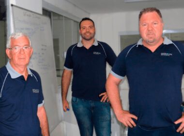 conheca a empolgante historia da afiacao infanger desvende os segredos