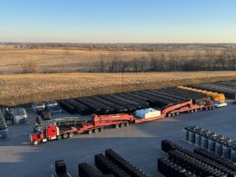 Conheça as Máquinas de Injeção Mais Poderosas da Engel: Revolucionando a Indústria! 17 conheca as maquinas de injecao mais poderosas da engel revolucionando.jpgmaxwidth1200