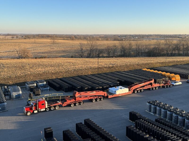 conheca as maquinas de injecao mais poderosas da engel revolucionando.jpgmaxwidth1200