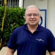 conheca henrique fernandes o novo lider que esta transformando a